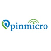 Pinmicro logo - Similar company to Dotz Web Technologies