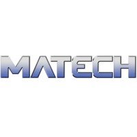 MATECH Solutions (Machining Technologies, Inc.) logo - Similar company to Matech