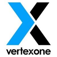 VertexOne India logo - Similar company to Vertexone