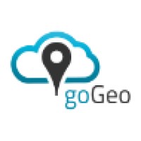 Gogeo.Io