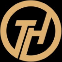 Traders Hub logo - Similar company to Warrd.Ae