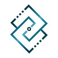 Infinite Bytes logo - Similar company to Metra