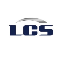 LCS (Pty) Ltd logo - Similar company to Pindulo Logistics