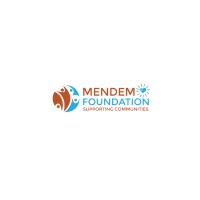 Mendem Foundation Inc. logo - Similar company to Bella Masters