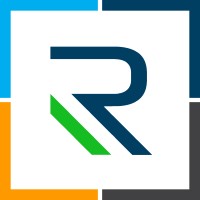 Reed City Group Life Sciences and Medical logo - Similar company to Reed City Group