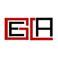 GECA logo - Similar company to G.E.C.A. - Generale D'Expertise Comptable Et Audit