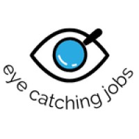 Eye Catching Jobs logo - Similar company to Texas Optometric Association
