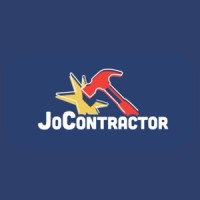 Jocontractor