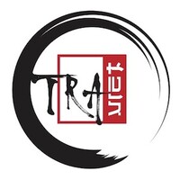TRA VIET logo - Similar company to Master & Shaker