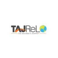 Taj Relocations Pvt Ltd logo - Similar company to Deeshuumm Ventures Private Limited