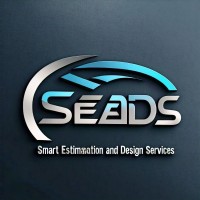 Smart Estimation & Design Services logo - Similar company to Vision Estimating