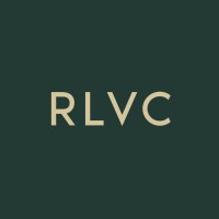 Rent Luxury Villas Croatia logo - Similar company to Pro Putuj