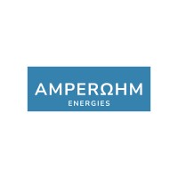 AMPEROHM ENERGIES logo - Similar company to Adesse