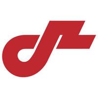 Grupo Alpha 2000 logo - Similar company to Solred