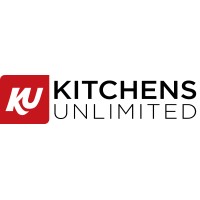 Kitchens Unlimited Johannesburg logo - Similar company to Gmk Kitchens