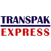TRANSPAK DO BRASIL logo - Similar company to Maneja - Mensageria & Serviços Especializados