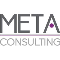 META Consulting Engineers Ltd. logo - Similar company to Meta Consulting Group