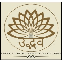 UDBHAVA NGO logo - Similar company to Ctrlaltzen