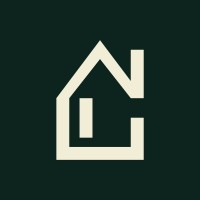 El Refugio Ecléctico logo - Similar company to Midnile Llc