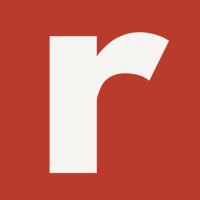 reconn logo - Similar company to Samurai Systems