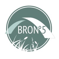 BRON°5 logo - Similar company to Chansaars