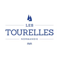 Les Tourelles Village Vacances et Séminaires logo - Similar company to Caen Training - Camp Academy Élite Normandie Training