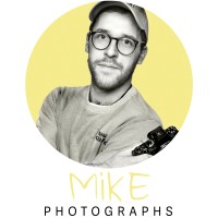 Mikephotographs