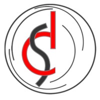 Sprout Design Consultants logo - Similar company to Codingo Kft.