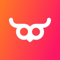 Athenian logo - Similar company to Arthur