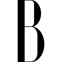 Brauvoir logo - Similar company to Vera