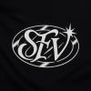 Slow Fashion Vintage logo - Similar company to Cabolabs: Experts In Health Informatics, Standards And Interoperability