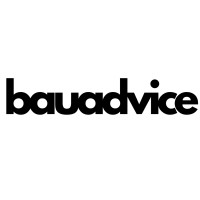 bauadvice GmbH logo - Similar company to Sovision