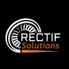 RECTIF Solutions logo - Similar company to Micro Rectif