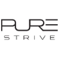 Purestrive