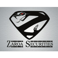 Zarqa Security and Consulting, LLC.