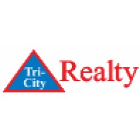 Tri-City Realty