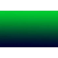 Green Mood logo - Similar company to Thegreenmood, S.L.