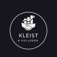 Kanzlei Kleist & Kollegen logo - Similar company to Bits & Passion Gmbh