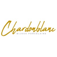 Chardonblanc