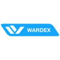 Wardex logo - Similar company to Realmls
