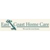 East Coast Home Care Inc