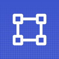 Practical UI logo - Similar company to Blockincrement