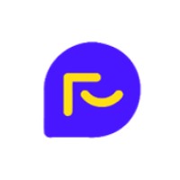 FELTLOGIC logo - Similar company to Potential Partners