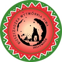 Bieszczadzka Wytwórnia Piwa Ursa Maior logo - Similar company to Octim Wytwórnia Octu I Musztardy Sp. Z O.O.