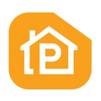 Construction Précellence logo - Similar company to Construction Di Paolo