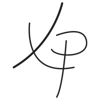 Style By Pieces logo - Similar company to Monograhm