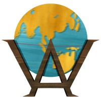 WatAdventure logo - Similar company to Gecko Direct Ltd