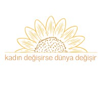 Kadın Değişirse Dünya Değişir logo - Similar company to Levâic