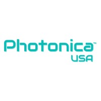 Photonica USA, LLC logo - Similar company to Chowmetrics