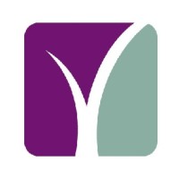 Lane Regional Medical Center logo - Similar company to Patient Plus Urgent Care